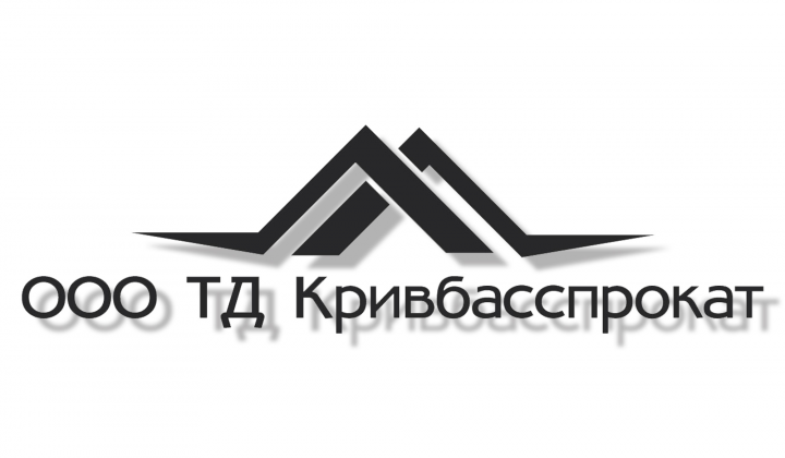 Кривбасспрокат