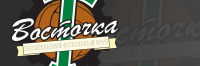 ЛФК Восточка