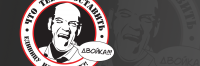 Bubnov