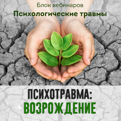 Реклама вебинара