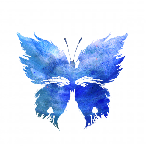 Для творческого проекта