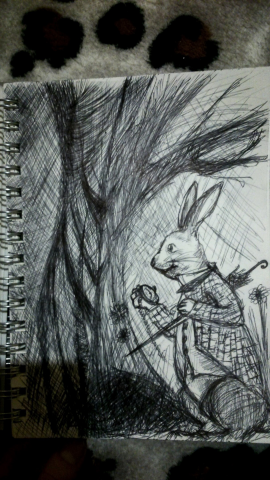 Работа 3485224
