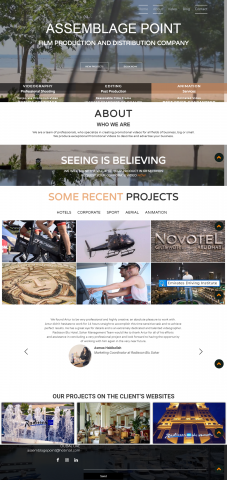 Работа 3437225