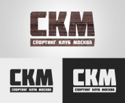 Спортинг Клуб Москва(Прототип)