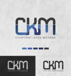 Спортинг Клуб Москва(Прототип)