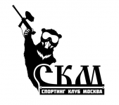 Спортинг Клуб Москва (Пейнтбол)