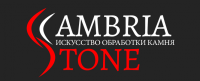 Cambria Stone