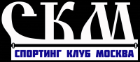 Спортинг Клуб Москва