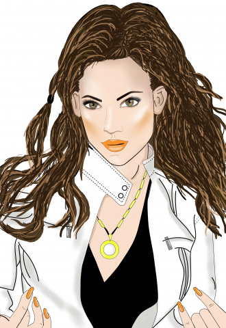 JLo