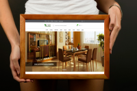 Интернет-магазин Мебели