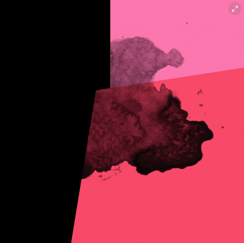 Работа 3504447