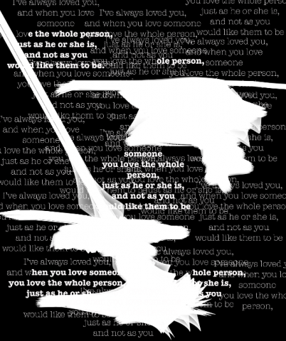 typography
