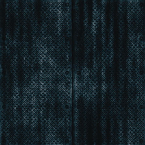 Работа 3504457