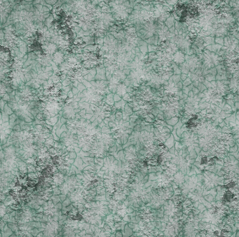 Работа 3504458