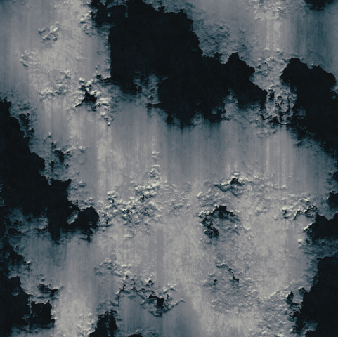 Работа 3504455