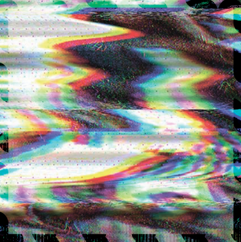 Работа 3504452