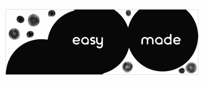 Работа 3504486