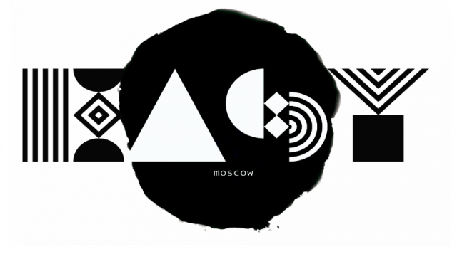 Работа 3504421