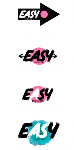 Работа 3504418