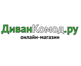 Интернет-магазин мебели