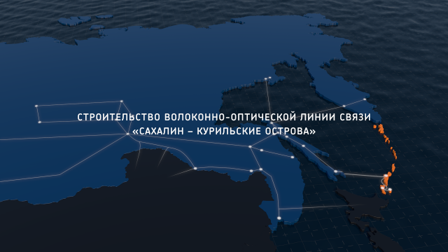 Rostelecom