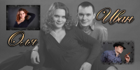 Фото-книга семьи Дурновцевых