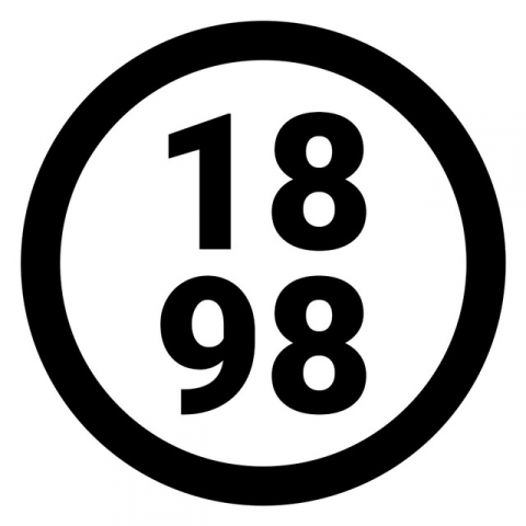 1898 store
