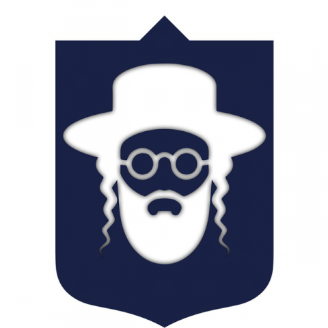 Tin Trade