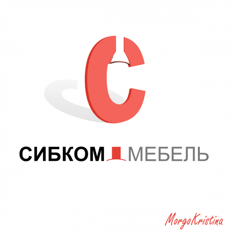 мебельный магазин