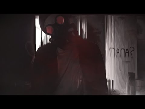 Линник - Называй Меня Отцом