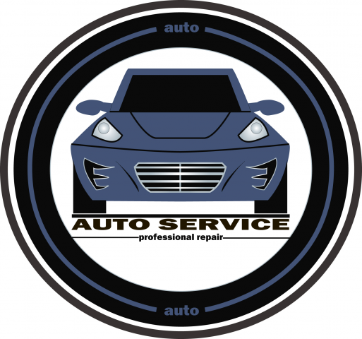Работа 3502159