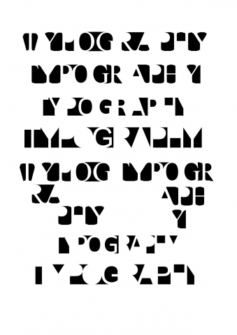 Контрформа