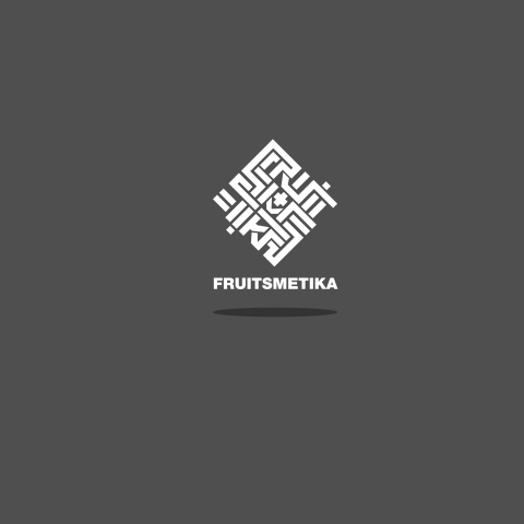 Fruitsmetika