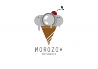 MOROZOV/photographer