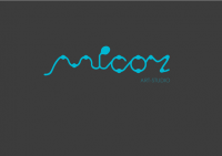 MICOR/art studio