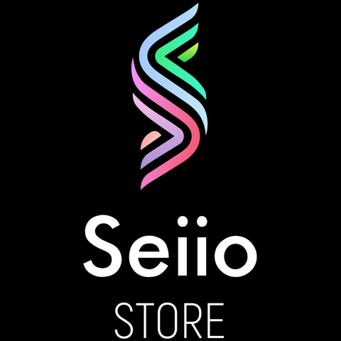 Seiio.store