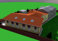 Работа 2462523