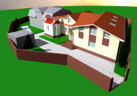 Работа 2462509