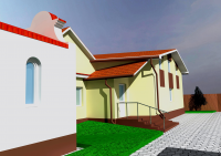 Работа 2462506