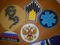 программы под вышивку