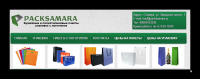PackSamara.ru