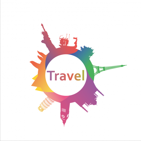 Работа 3229241