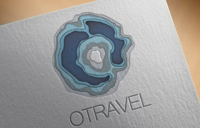 O Travel