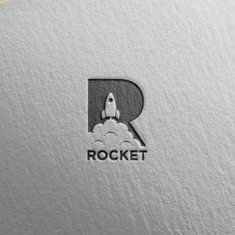Rocket - IT стартап