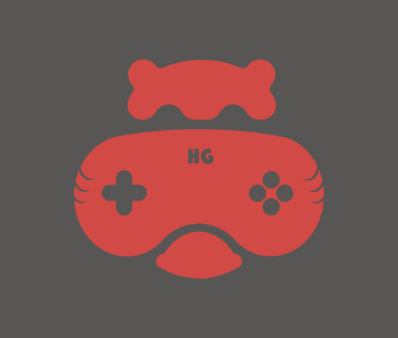 Hippo-Game кафе/game/клуб