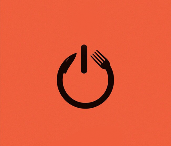 ON/OFF Сеть бургер-кафе