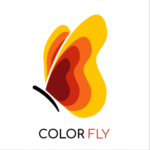COLORFLY