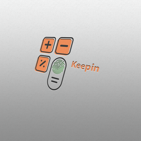 Keeping