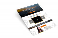 Сайт компании "Импортекс" в направлении Alibaba