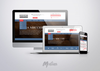 Сайт кожи и меха